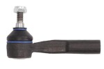 REINHOCH Rooliots RH01-1023