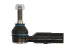 REINHOCH Rooliots RH01-1027