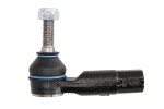 REINHOCH Rooliots RH01-1028