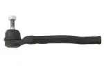 REINHOCH Rooliots RH01-2001