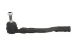 REINHOCH Rooliots RH01-2002
