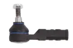 REINHOCH Rooliots RH01-2003