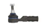 REINHOCH  Rooliots RH01-2004