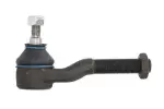 REINHOCH Rooliots RH01-2006
