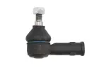 REINHOCH Rooliots RH01-2009