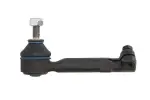 REINHOCH Rooliots RH01-2013