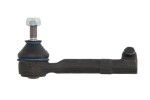 REINHOCH Rooliots RH01-2014