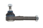 REINHOCH Rooliots RH01-2022