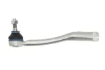 REINHOCH Rooliots RH01-2028
