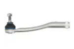 REINHOCH Rooliots RH01-2029