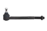 REINHOCH Rooliots RH01-2031