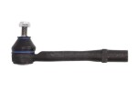 REINHOCH Rooliots RH01-2033