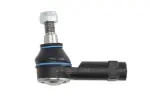 REINHOCH Rooliots RH01-2036