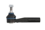 REINHOCH Rooliots RH01-2038
