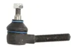 REINHOCH Rooliots RH01-2039