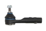 REINHOCH Rooliots RH01-2041