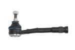 REINHOCH Rooliots RH01-2042