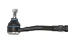 REINHOCH Rooliots RH01-2043