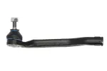 REINHOCH  Rooliots RH01-2046