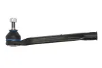 REINHOCH  Rooliots RH01-2047