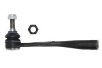 REINHOCH Rooliots RH01-2048