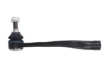 REINHOCH Rooliots RH01-2049