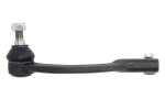 REINHOCH Rooliots RH01-2052