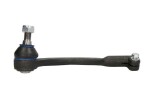 REINHOCH Rooliots RH01-2053