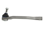 REINHOCH Rooliots RH01-2056