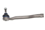 REINHOCH Rooliots RH01-2057