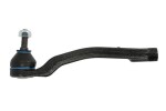 REINHOCH Rooliots RH01-2058