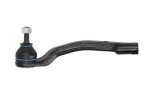 REINHOCH Rooliots RH01-2059
