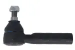 REINHOCH Rooliots RH01-2060