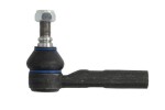 REINHOCH  Rooliots RH01-2061
