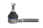 REINHOCH  Rooliots RH01-2062