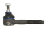 REINHOCH Rooliots RH01-2065