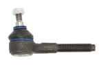 REINHOCH Rooliots RH01-2066