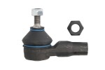 REINHOCH Rooliots RH01-2069