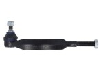 REINHOCH Rooliots RH01-2083
