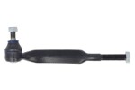 REINHOCH Rooliots RH01-2084