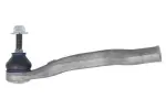 REINHOCH Rooliots RH01-2085