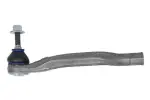 REINHOCH Rooliots RH01-2086