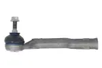 REINHOCH Rooliots RH01-2087