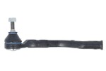 REINHOCH Rooliots RH01-2093