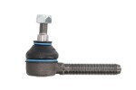 REINHOCH  Rooliots RH01-3005