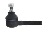 REINHOCH  Rooliots RH01-3009