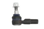 REINHOCH Rooliots RH01-3018