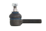 REINHOCH  Rooliots RH01-3058