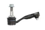 REINHOCH Rooliots RH01-3068