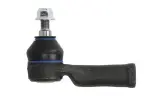 REINHOCH Rooliots RH01-4001